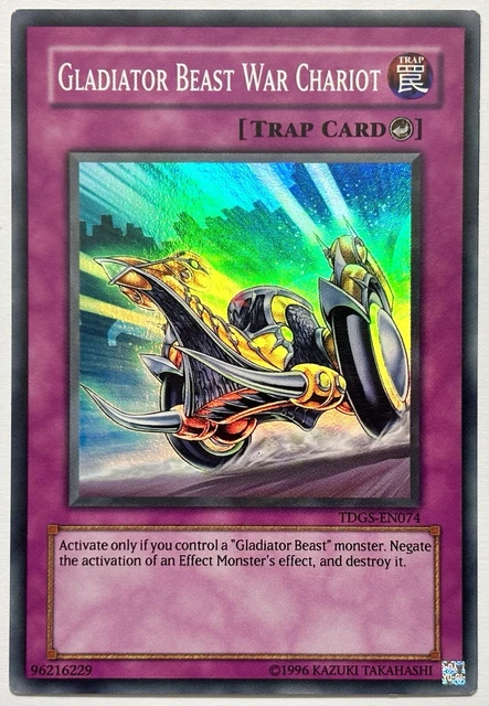 graceful charity yugioh card Amazon.com: Yu-Gi-Oh! - Graceful Charity (SDP-040) - Starter Deck Pegasus -  Unlimited Edition main image 1