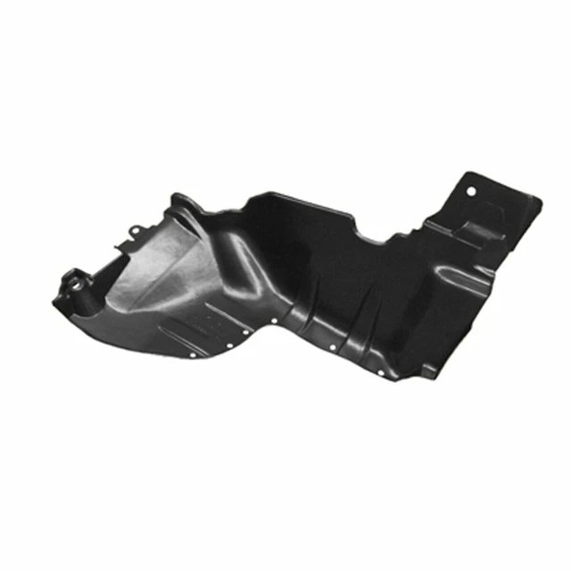 SU1228103 Undercar Shield Front Right