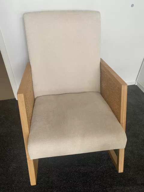 Ishka armchair ebay online