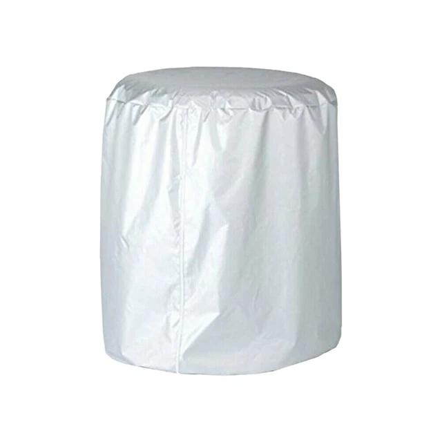 Reifenabdeckung Aus Oxford-Gewebe 100X68CM Oxford-Stoff
