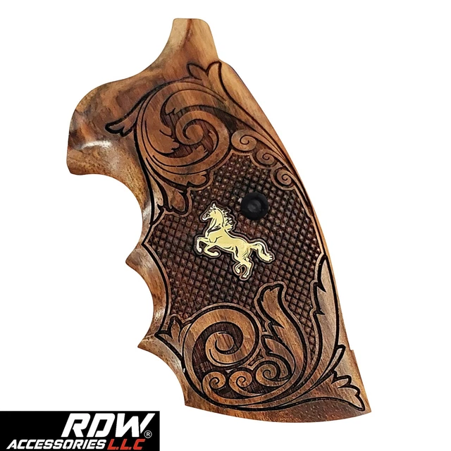 COLT PYTHON & Official Police & Trooper I Frame And New 2021 Colt ...