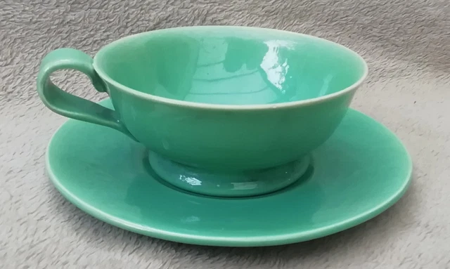 Tasse À Café Bernardaud À VENDRE! - FR