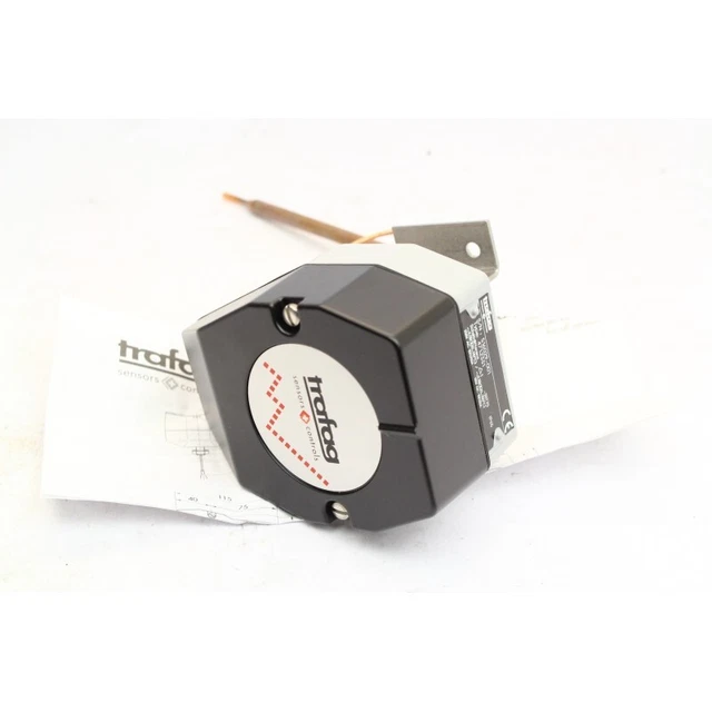 Trafag 471.2331 Thermostat capteur (B151)(B403)