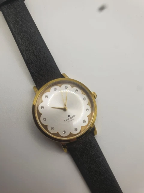 Kate Spade Watch FOR SALE! - PicClick display picture 1