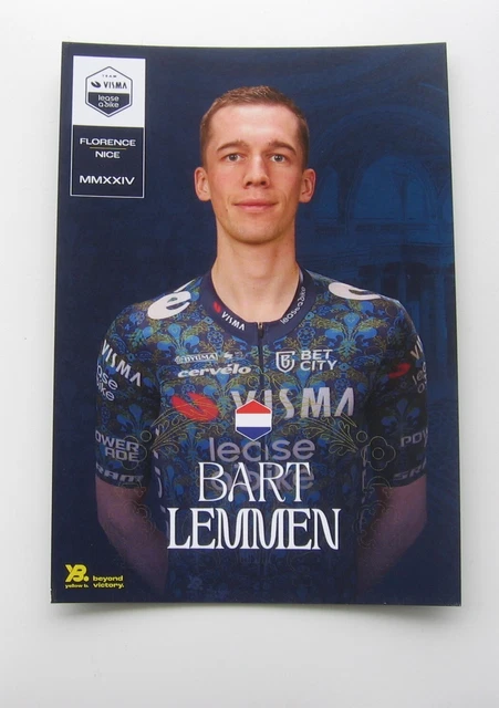 Bannière Officielle Collector Italie - France 1967 - Collection J. Domard Sports - Occasion