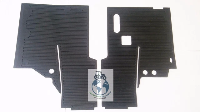MTS Belarus Ersatzteile Traktor Lenkung ( Lenkrad ) Lenker für große Kabine NEU MTS Belarus Ersatzteile Traktor Lenkung ( Lenkrad ) Lenker für große Kabine NEU