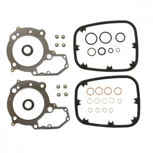Kit guarnizioni completo Athena BMW R 1100 GS RS