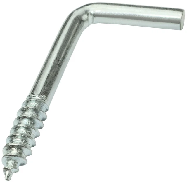 AERZETIX Kabelbinder-Set – 25 Stück, Wiederverwendbar, ∅11 Mm, Weiß
