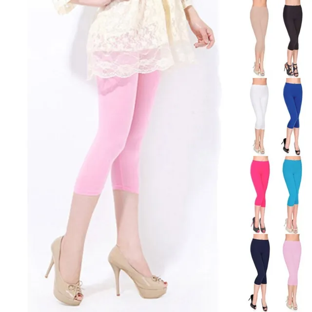 Pink Coconut - Taille haute - poche - leggings - leggings de sport femme -  Michelle