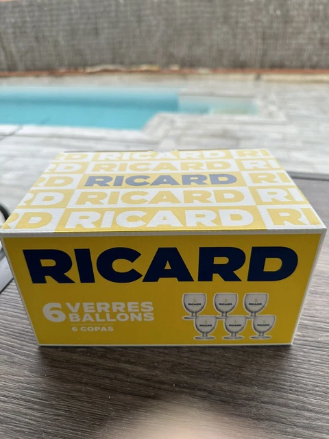 Sitemapcdatahttpfedykniqoocomcoffret Ricard Personnalisenull