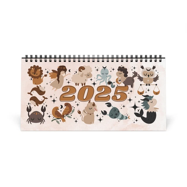 2025-animated-zodiac-sign-desktop-calendar-with-moon-phases-holidays