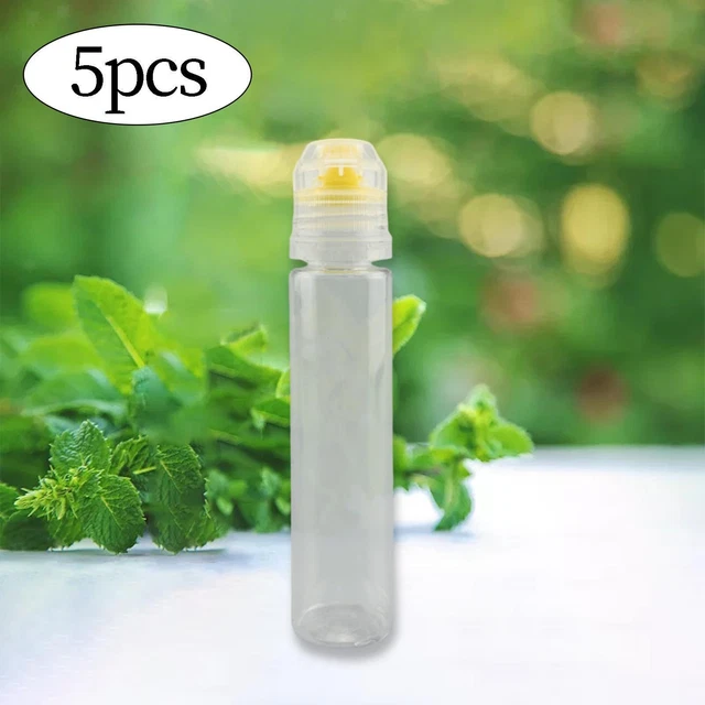 2 Pzi 400ml Bottiglie per Salse Bottiglie Condimento da Spremere Flacone Dosatore con Tappi Dispenser Condimenti in Plastica per Salsa Senza Liquidi BPA per Ketchup Maionese Senape Salsa Piccante Olio