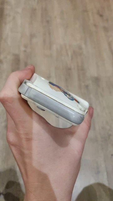 Console Game Boy Advance - Prx - Photo - Présentaton