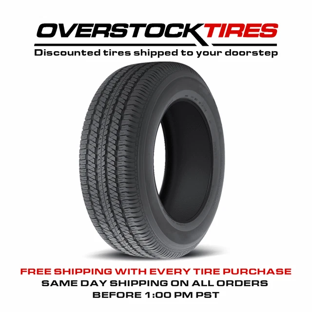 1 NEW 275/60R20 Milestar Patagonia A/T R 115T Tire (DOT:2522) 275 60 R20
