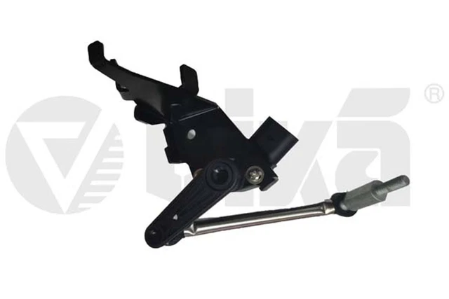Sensore Vika Regolazione Larghezza Luce 99411825401 per Audi A4 B9 Avant 8W5 8WD 8WH