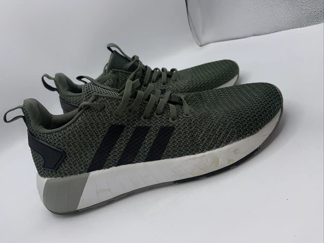 Adidas b44813 online