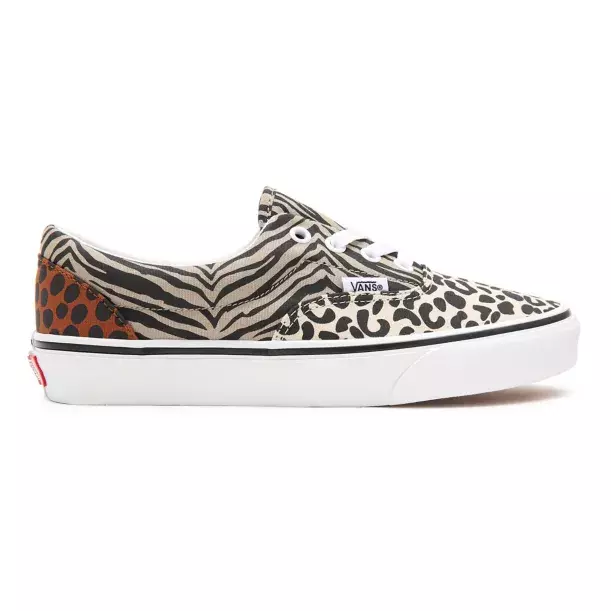 Scarpe Vans safari multi era 3