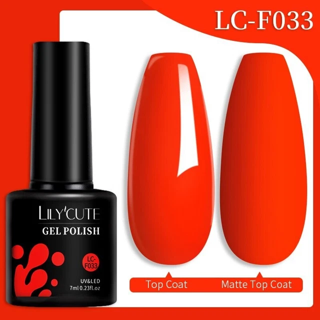 Arte Clavo esmalte barnices UV arte en uñas remojo conjunto base gel capa superior