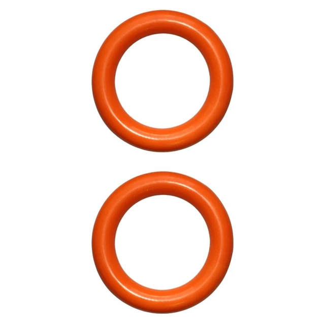 Interactive Dog Toys Rubber Dog Teething Toy Puppy Teething Toys Puppy Chew Toy