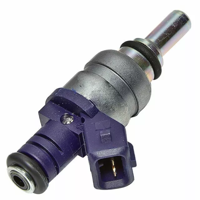 Injecteur pour BMW E46 E39 E60 X3 X5 Z3 Z4 - 13537546245 13641439800 A2C59514053