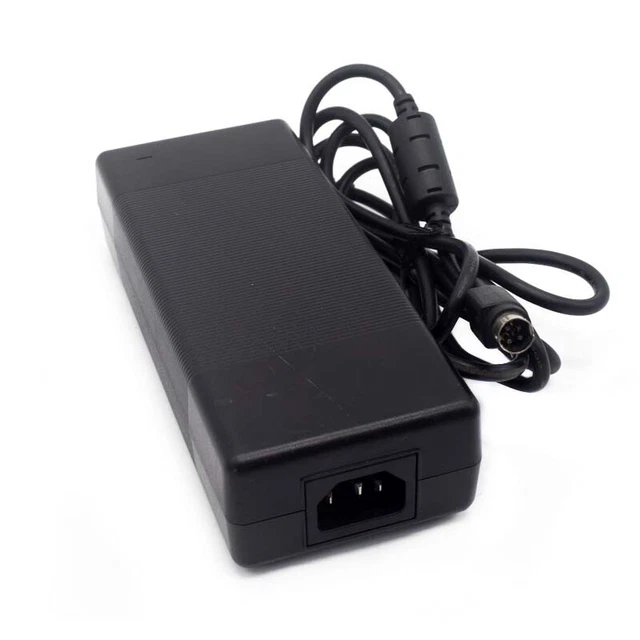 LiteOn Fuente De Alimentación Original Para Acer A11-065n1a, 19v, 3