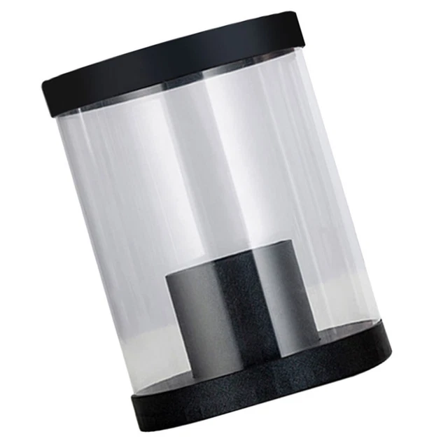 Composite Material Flower Hug Bucket Wedding Arrangement Containers