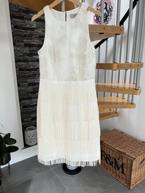 Coast larrison dress hotsell