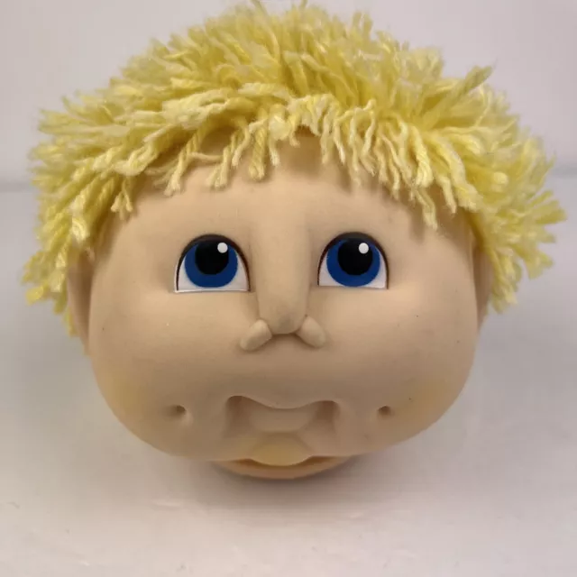1984 mn thomas cabbage patch doll sale