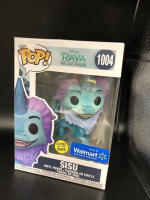 sisu pop