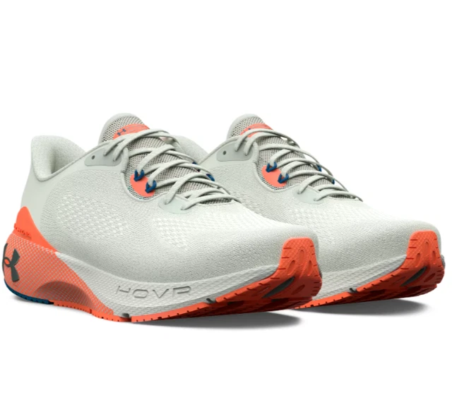ミズノアルファ JAPAN 26.5cm Trainers, Men's Shoes, Men, Clothes, Shoes & Accessories
