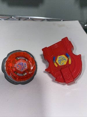 bey launcher metal fusion