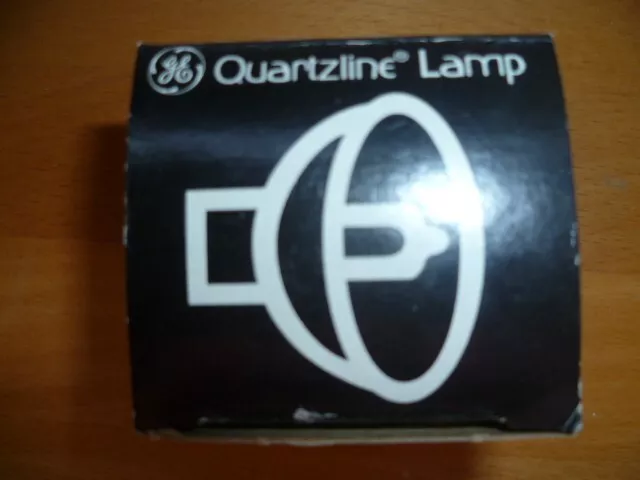 1X Quartz line Lamp 82V 300 W USA EXR/ L85 für Projektor NEU