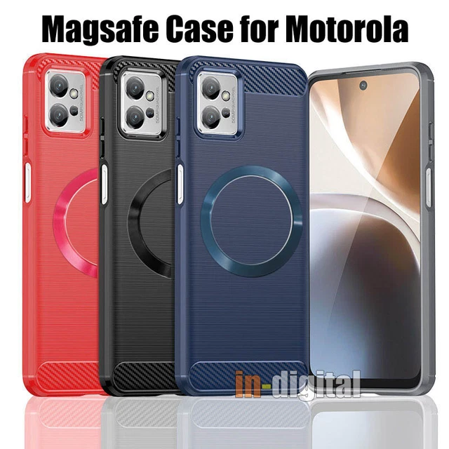 Case for Motorola Edge 40 Neo Pro 2023 Edge 30 Ultra Privacy Screen Protector