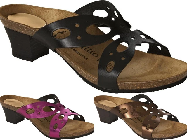 Butterfly birkenstocks online