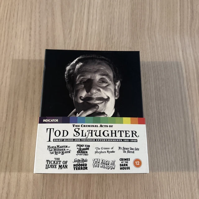 WeldingCity Asta Per Saldatura TIG In Acciaio Inox 308 ER308L, 2,3 X 91 - Foto 9