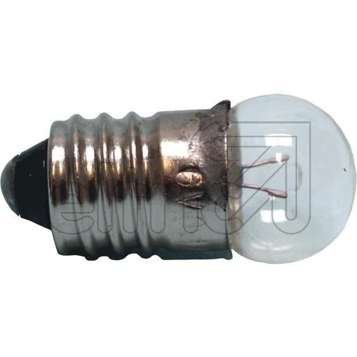 Lot De 10 Ampoules Goutte Leuci 60W E14 - Blanc Chaud, Dimmable, Mat - Neuf