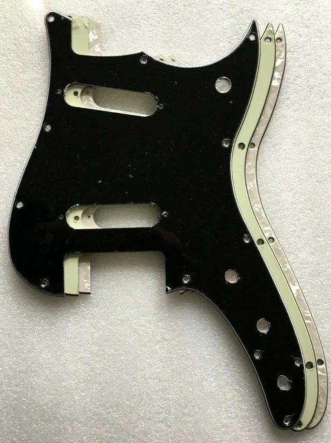 Duo on sale sonic p90