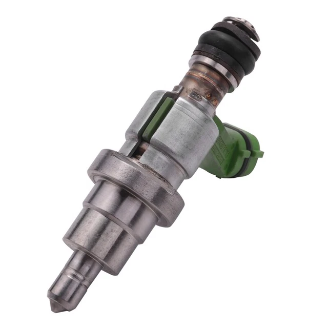 23250-28070 ugello iniezione per ugello carburante RAV4 Avensis 23290-28070 G5M88302