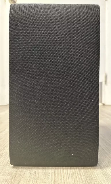 Lg wireless active best sale subwoofer