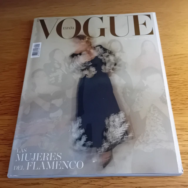 Moda, tendenze e lifestyle, Riviste, Libri e riviste - PicClick IT