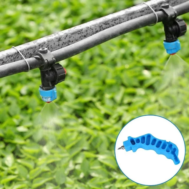 HOLE PUNCH DRIP Irrigation Tube Punch Drip Tube Hole Punch Tool For