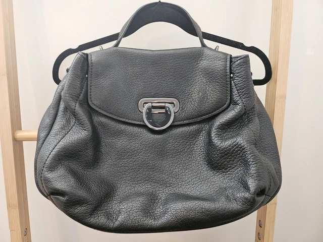 Mimco moontide day bag deals