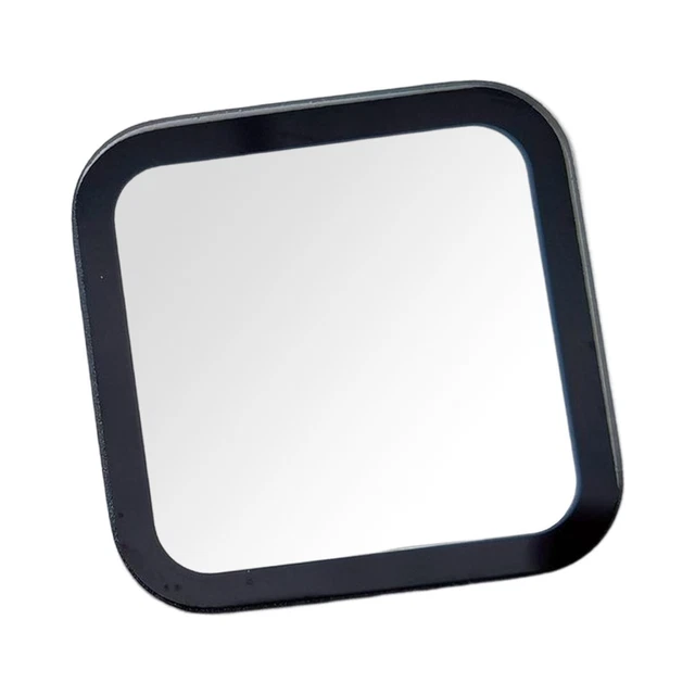 Cubierta de lente de cristal para Hero9 Action Camera accesorios profesionales