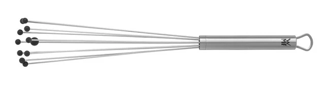 WMF HAUSRAT Profi Plus Rührblitz mit