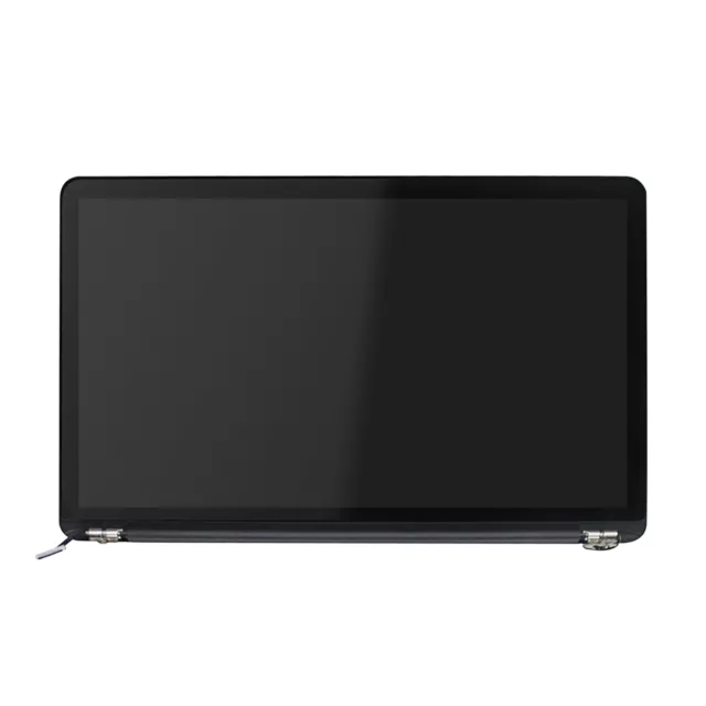 A1502 New 13" for MacBook Pro Retina LCD Display Screen Assembly 2013 2014 2015