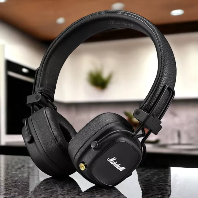 Rlx bluetooth headset 2025