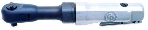 Ratchet Air 3/8