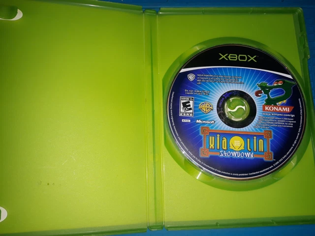 Microsoft Conferma La Nuova Xbox, Ma La Collaborazione Con AMD è In Dubbio - Foto 5