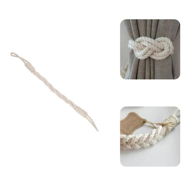 Soporte de sujeción, ecológico, desmontable, colgante