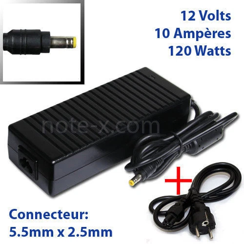 PSU alimentation TV DC-2541-2 A RUNTK341WJQZ